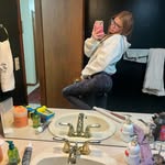 claire cavanaugh - @clairecav.spam - Instagram