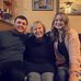 Claire Cavanaugh - Facebook
