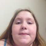 Claire Cavanaugh - @claire_bear7203 - Instagram