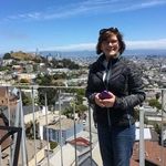 Claire Cavanaugh - @cswope28 - Instagram
