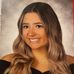 Claire Cavanaugh - Facebook