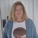 Claire Cavanaugh - Facebook