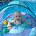 Claire Cavanaugh - Facebook
