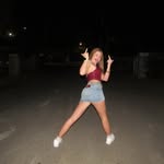Claire Cavanaugh - @clairecav0 - Instagram