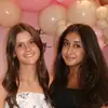 Claire Cavanaugh - @claire_cavanaugh - TikTok
