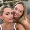claire cavanaugh - @clairecavanaughh - TikTok