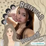 Zinadia Claire Cavanaugh - @kooromie3__ - Instagram