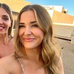 Brady Claire Chaney - @bradyclaire - Instagram