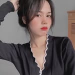 Claire Chaney - @clairechaneyhxx85724 - Instagram
