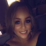 claire_chaney😅 - @claire_chaney - Instagram