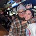 Claire Chaney - Facebook