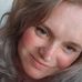 Claire Chaney - Facebook