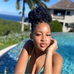 Claire Chaney - @clairechaney47 - Instagram