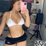 Claire Chaney - @clairechaney24 - Instagram