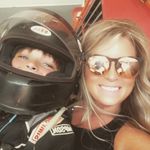 Claire Chaney Tucker - @clairetuckk - Instagram