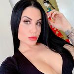 Claire - @clairechaney03 - Instagram