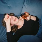 claire wesley chaney - @claire_wesley - Instagram