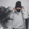 Claire.Chaney - @jarrekenvqi - TikTok