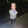 claire.chaney - @claire.chaney - TikTok