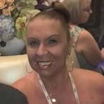 Claire Chick - Facebook