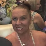 Claire Chick - @chickc37 - Instagram