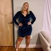 Claire Chick - @clairechick7 - TikTok