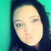 Claire Chick - @clairechick - TikTok
