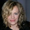 Claire chick - @claireclaytonasc - TikTok