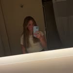 Claire Chickeness - @clairechickeness - Instagram