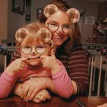 Claire Chickey - @claire_chickey - Instagram