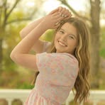 Claire Chilek - Facebook