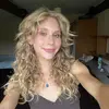Claire - @claireschickyy - TikTok