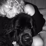 Claire Neate - @clairechick28 - Instagram