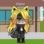 Claire_Nugget - @claire_chicken_nuggets - Instagram