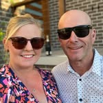 Claire O'Halloran - @clairechicken - Instagram