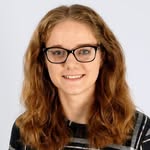 Claire Reading - @claire_chicken - Instagram