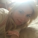 Claire Taylor - @clairechickpea3 - Instagram