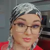 Claire Cleaver - @clairie.cleaver - TikTok