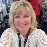Claire Cleaver - @claireofcleves1 - Instagram
