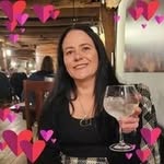 claire cleaver - @frog.face10 - Instagram
