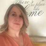 Claire cleaver - @cleaver6659 - Instagram