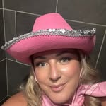Claire Cleaver - @cclouise1976 - Instagram