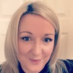 Claire Cleaver - @cclouiseweightlossjourney_sw - Instagram