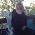 Claire Cleaver - @suzyq2507 - Instagram