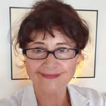 Claire Cleaver - @thehealingpractice - Instagram