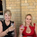 Claire Cleaver - Facebook