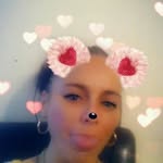 Claire Cleaver - @claire.cleaver.902 - Instagram