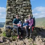 Claire Cleaver - @cleaverclaire - Instagram