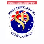 Claire Cleaver - @claire_sheilaperezsydney - Instagram