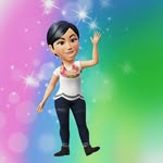 Claire Cleaver - @cleaverclaire876 - Instagram